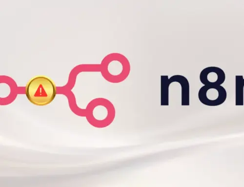 Critical n8n Vulnerabilities Expose Automation Nodes to Full RCE