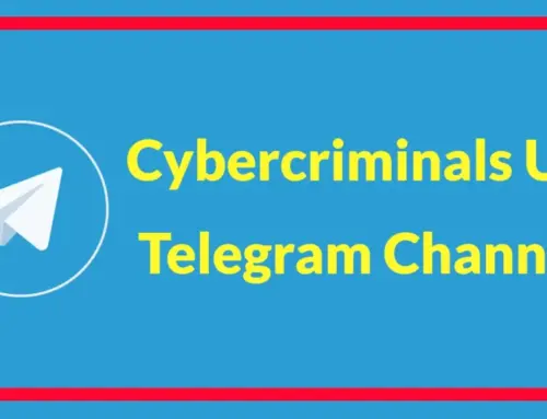 Cybercriminals Use Telegram Channels to Sell Verified Bank and Fintech Mule Accounts