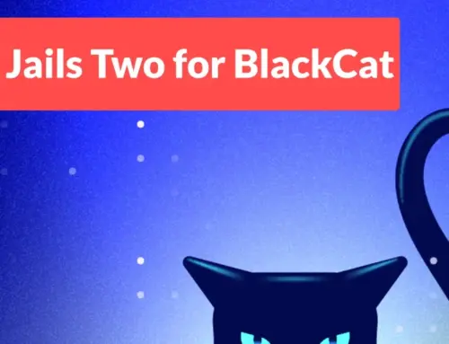 DOJ Sentences Two Americans to Prison for ALPHV BlackCat Attacks on U.S. Victims