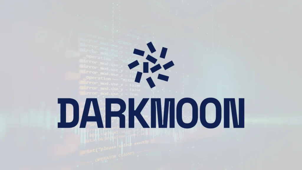 DarkMoon-Penetration-Testing-Platform-1024×576