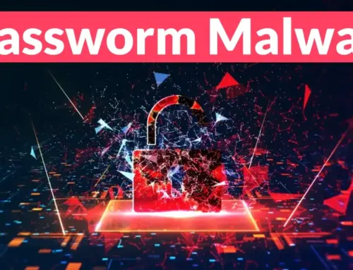 Developer-Targeting Glassworm Malware Abuses npm, PyPI, OpenVSX, and GitHub