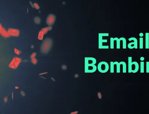 Email Bombing and Fake IT Support Calls Fuel New Microsoft Teams Phishing Attacks