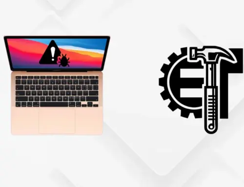 Critical ExifTool Vulnerability Allows Attackers to Compromise Macs via Single Malicious Image