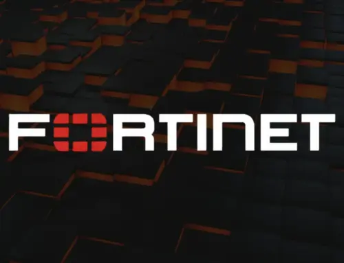 FortiClient Code Execution Vulnerability Exploited to Deploy EKZ Malware