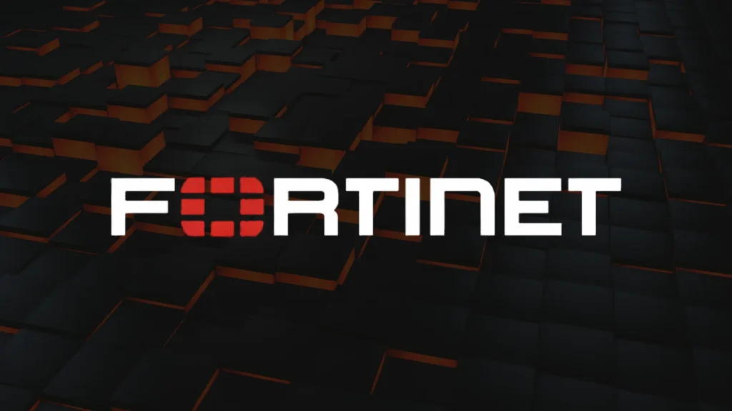 FortiClient-Code-Execution-Vulnerability-1024×576
