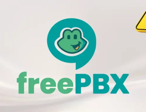 FreePBX Vulnerability Allow Attackers to Gain Access to User Portals
