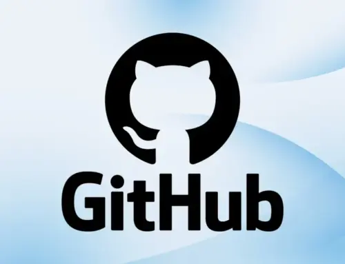 GitHub Adds Staged Publishing to npm to Block Automated Supply Chain Attacks