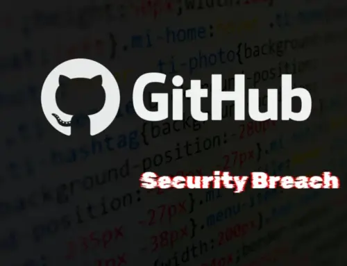 GitHub Confirms Breach of Internal Repositories Via Hacked Employee Device