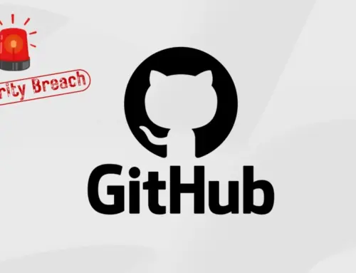 GitHub Internal Repositories Breached Via Weaponized VS Code Extension