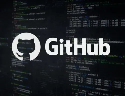 GitHub Source Code Breach – TeamPCP Claims Access to 4,000 Repositories