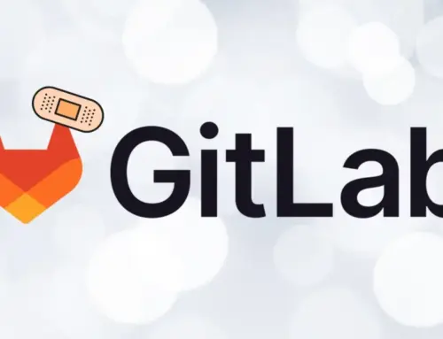 GitLab Patches Multiple Duo AI, DoS, and Authorization Flaws in Community and Enterprise Edition