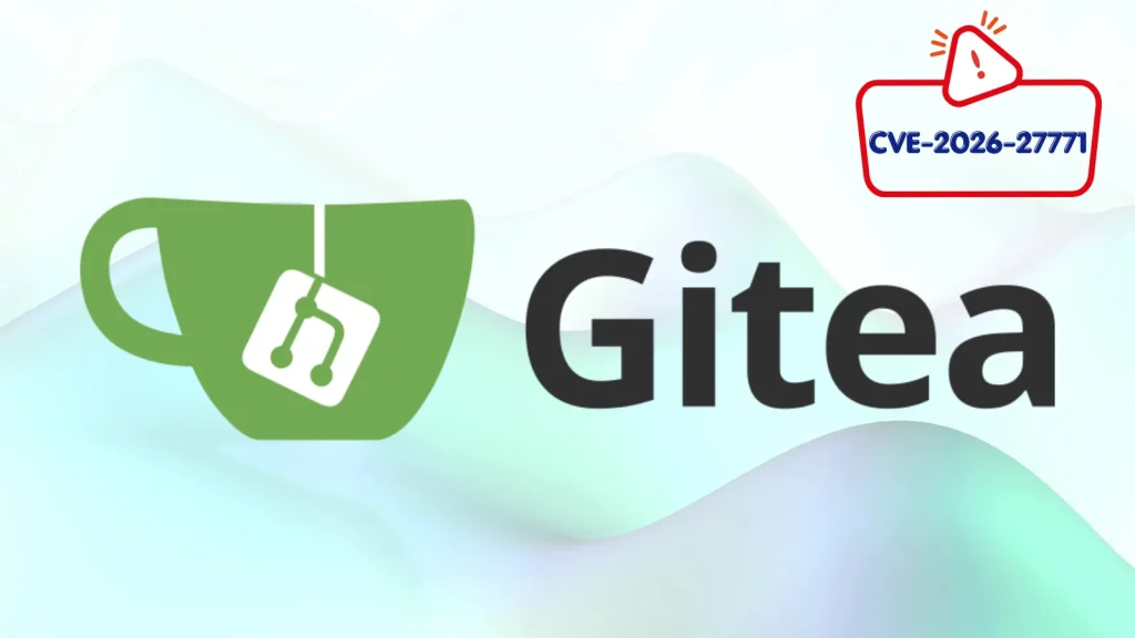 Gitea-Container-vulnerability-Exposes-private-Container-Images-to-Attackersn-1024×576