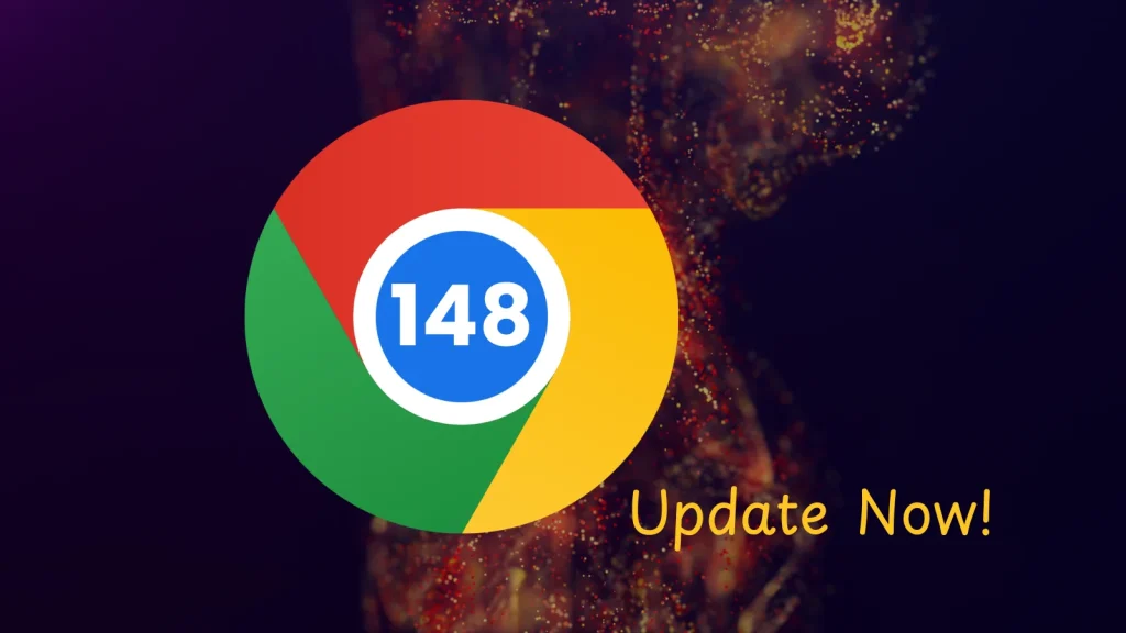 Google-Chrome-148-Released-1024×576