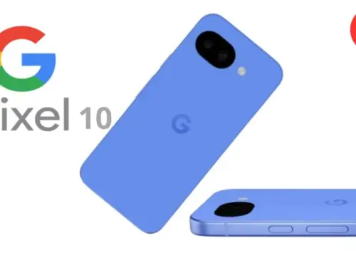 Google Project Zero Discloses Zero-Click Exploit Chain for Pixel 10 Devices