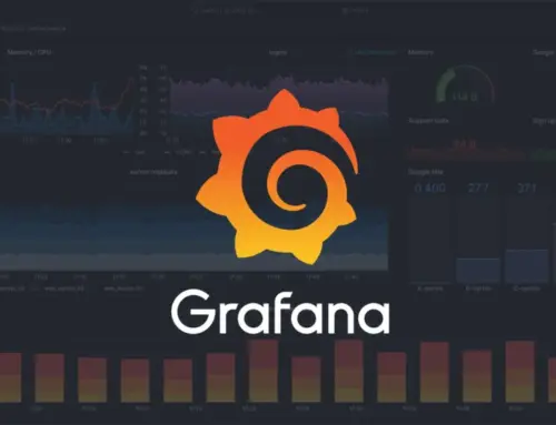 Grafana Labs Security Breach – Hackers Access GitHub and Download Codebase