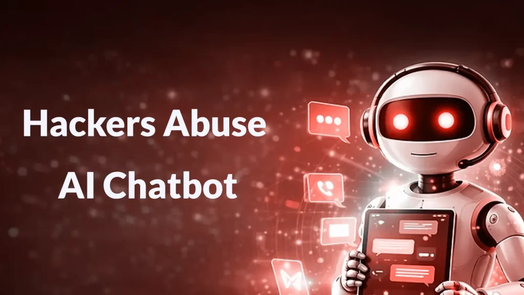 Hackers-Abuse-AI-Chatbot-Recommendations-to-Push-Malicious-Software-Download-Links-1024×576