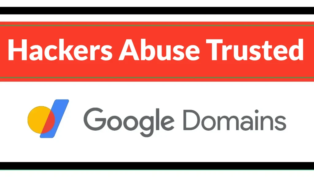 Hackers-Abuse-Trusted-Google-Domains-to-Hide-Phishing-Links-From-Email-Gateways-1024×576