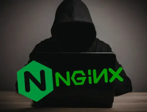 Hackers Actively Exploiting Critical NGINX RCE Vulnerability in the Wild
