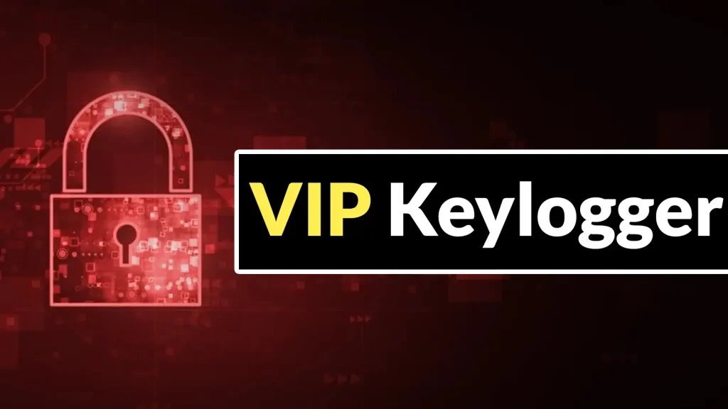 Hackers-Deploy-VIP-Keylogger-Through-Phishing-Emails-Masquerading-as-Business-Documents-1024×576