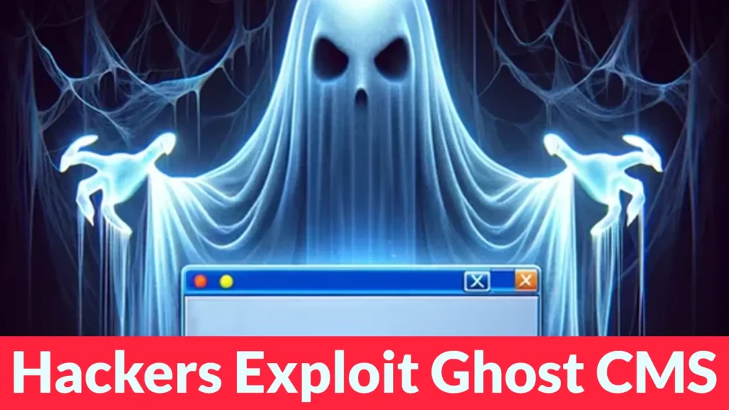 Hackers-Exploit-Ghost-CMS-CVE-2026-26980-to-Poison-700-Websites-With-ClickFix-Malware-1024×576