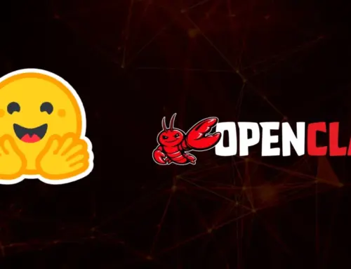 Hackers Leveraged Hugging Face and ClawHub With 575+ Malicious Skills to Deploy Malware