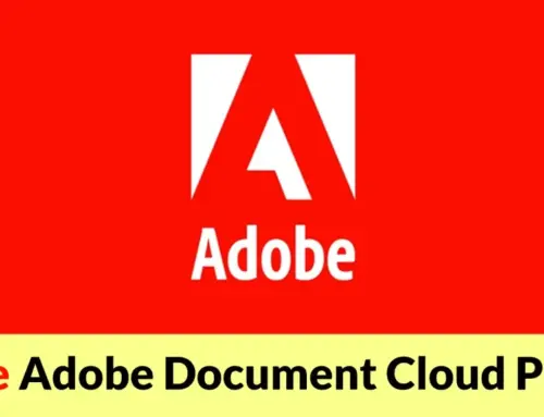 Hackers Use Fake Adobe Document Cloud Pages to Deliver ScreenConnect Malware