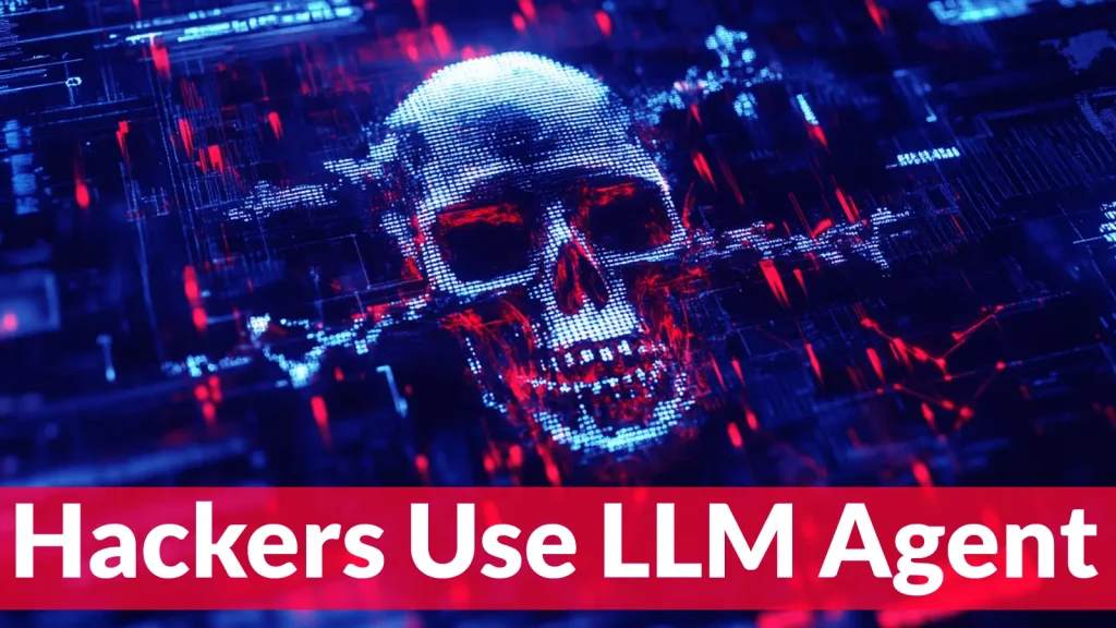 Hackers-Use-LLM-Agent-to-Move-From-Marimo-RCE-to-Internal-Database-in-Four-Pivots-1024×576