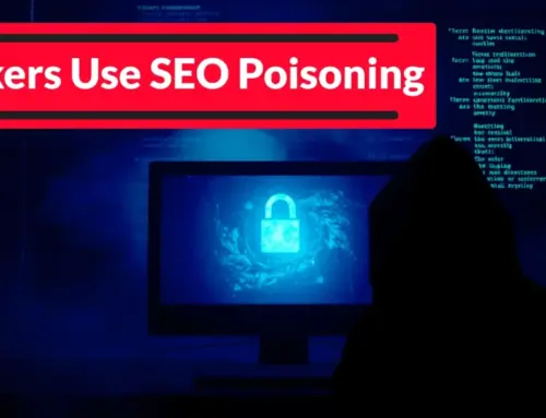 Hackers Use SEO Poisoning to Impersonate Gemini CLI and Claude Code Installers