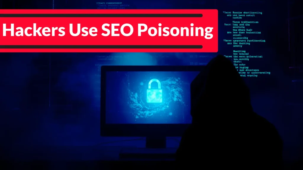 Hackers-Use-SEO-Poisoning-to-Impersonate-Gemini-CLI-and-Claude-Code-Installers-1024×576
