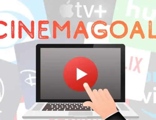 Italian Authorities Dismantled CINEMAGOAL App that Enables Access to Various Streaming Platforms