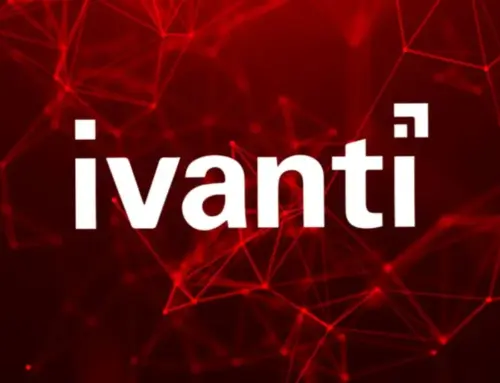 Ivanti Patches Multiple Vulnerabilities in Secure Access, Xtraction, vTM and Endpoint Manager