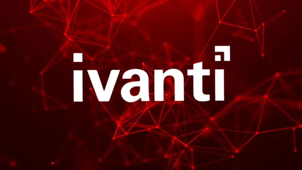 Ivanti-Patches-Multiple-Vulnerabilities-1024×576