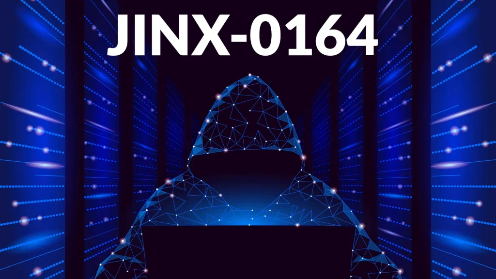 JINX-0164-Threat-Actor-Using-LinkedIn-Social-Engineering-to-Deploy-Custom-macOS-Malware-1024×576