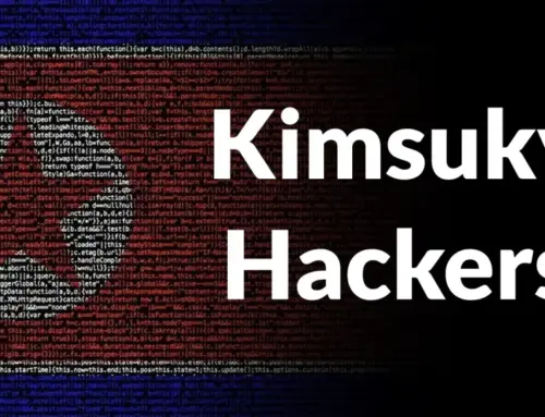 Kimsuky Hackers Use LNK and JSE Lures to Target Recruiters, Crypto Users, and Defense Officials