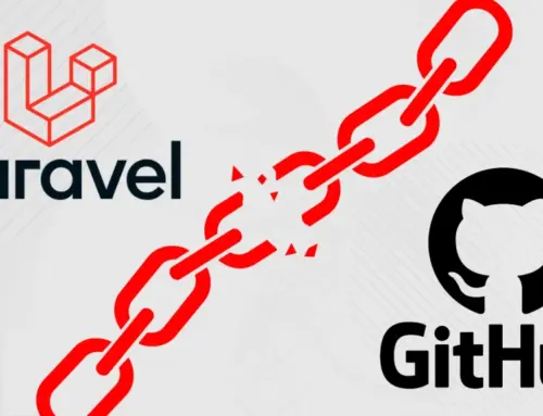 Hackers Compromised 233 Versions of Laravel-Lang Packages by Hacking 700 GitHub Repos
