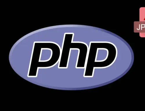 Malicious JPEG Images Could Trigger PHP Memory Safety Vulnerabilities