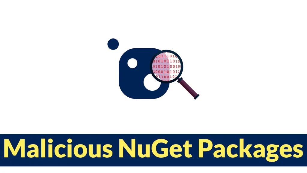 Malicious-NuGet-Packages-Target-Browser-Credentials-SSH-Keys-and-Crypto-Wallets-1024×576