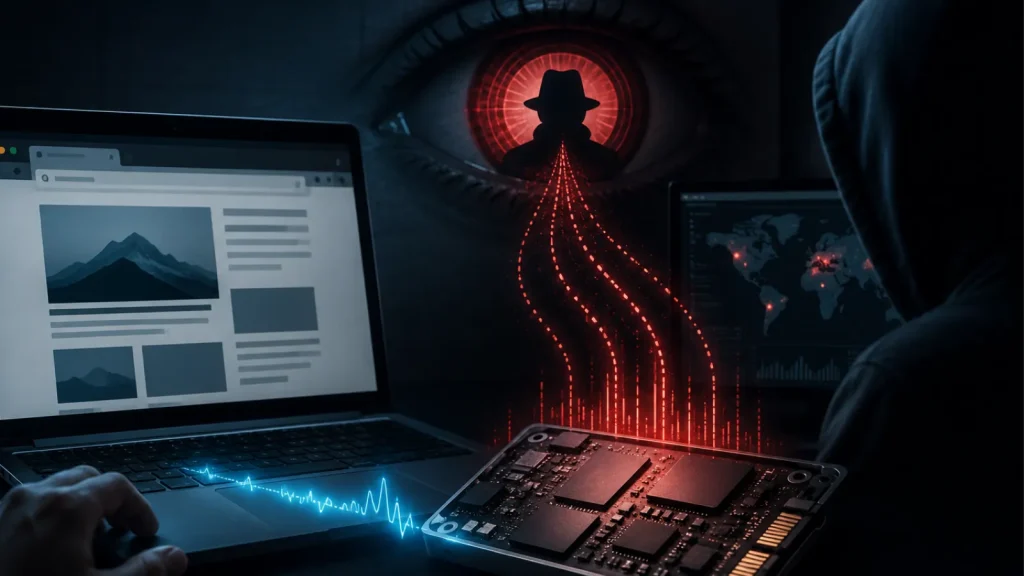Malicious-Websites-Track-Visitors-by-Analyzing-their-SSD-Timing-Activity-1024×576