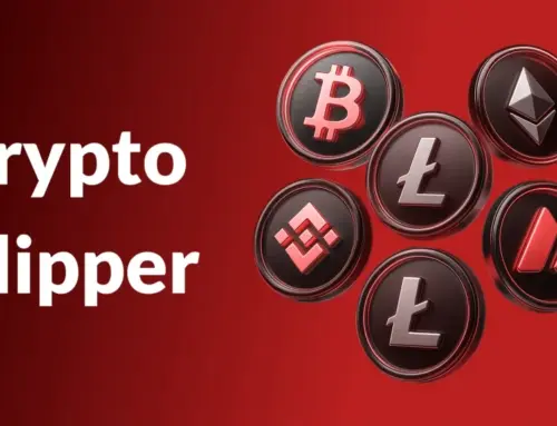 Malware Campaign Uses JavaScript, PowerShell, and Shellcode to Deliver Crypto Clipper