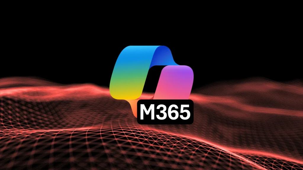 Microsoft-365-Copilot-Vulnerabilities-Data-1024×576