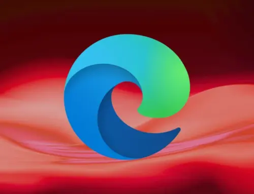 Microsoft Edge Stores All Saved Passwords in Cleartext Process Memory at Launch