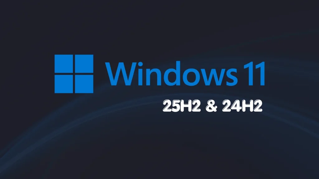 Microsoft-KB5089573-Windows-11-1024×576