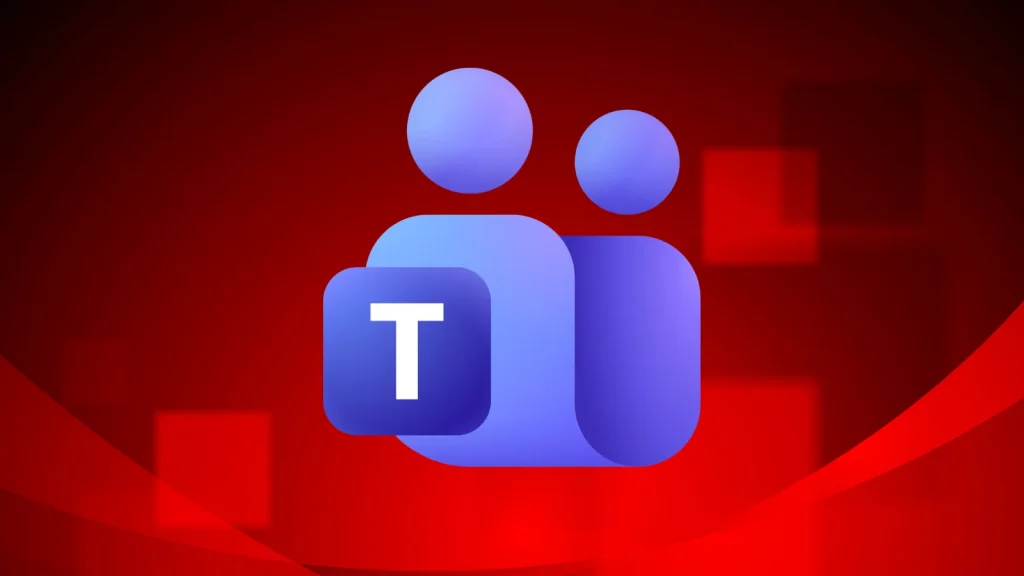 Microsoft-Teams-Collaboration-Features-Exploited-1024×576