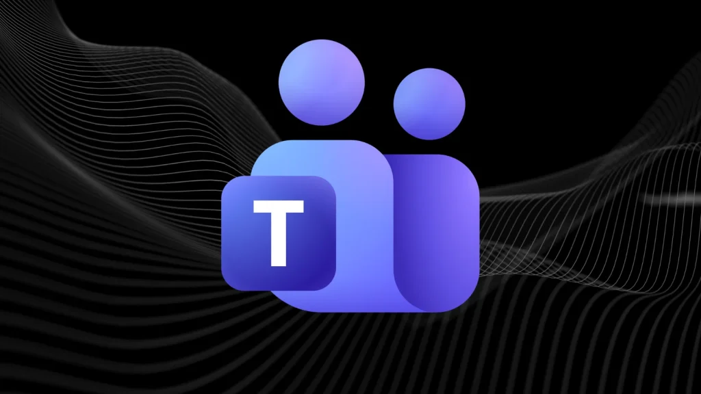 Microsoft-Teams-Vulnerability-Spoofing-1024×576