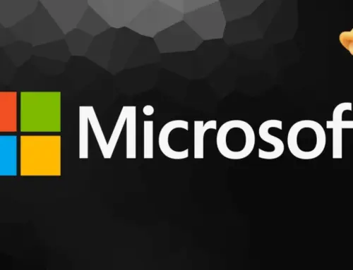 Microsoft Warns Public Release of Zero-Day Details Before Vendor Coordination