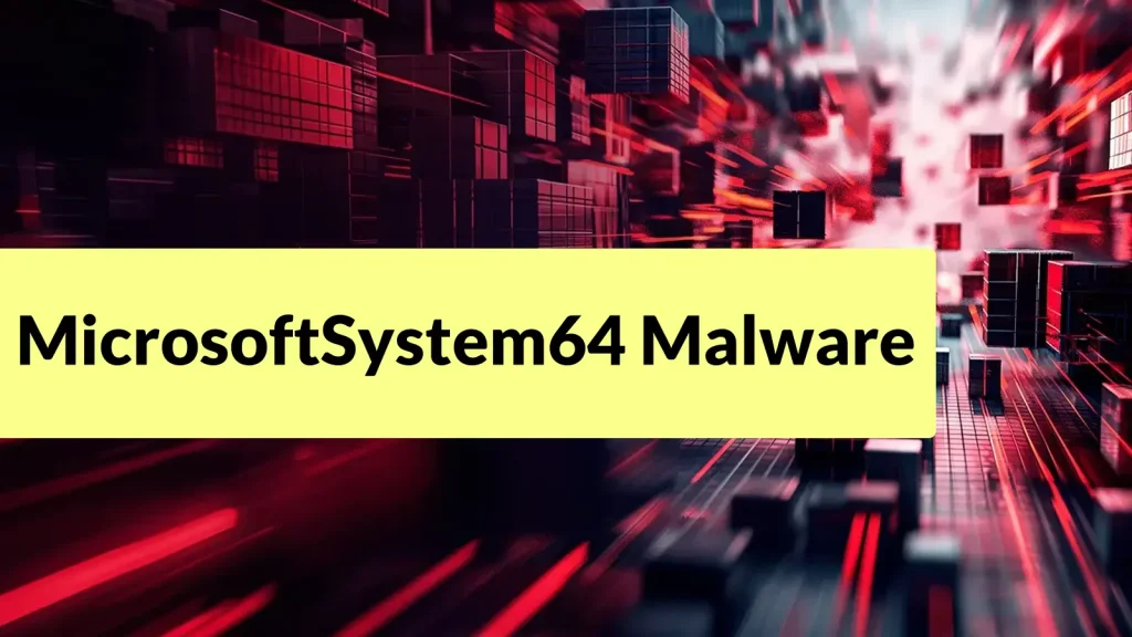 MicrosoftSystem64-Malware-Uses-HuggingFace-Datasets-for-Stealthy-Data-Exfiltration-1024×576