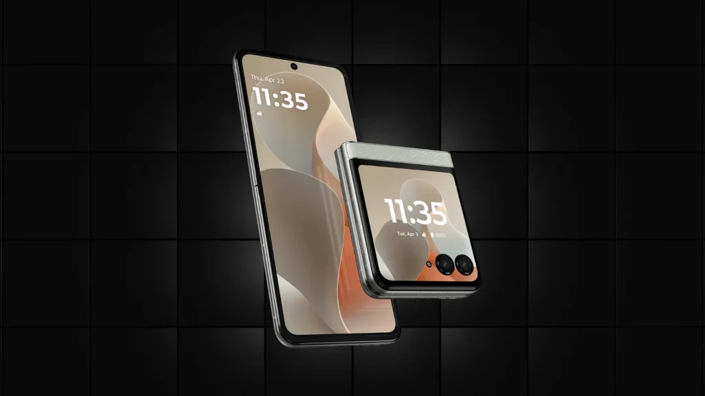 Motorola-Phones-Hijacking-Amazon-App-1024×576