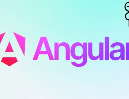 Multiple Angular Language Service Extension Vulnerabilities Enable RCE Attacks