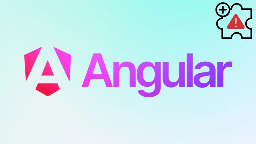 Multiple-Angular-Language-Service-extension-Vulnerabilities-Enable-RCE-Attacks–1024×576