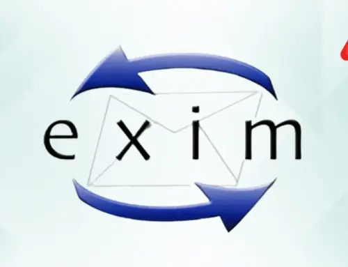 Multiple Exim Mail Server Vulnerabilities Leads to Crash with Malicious DNS data